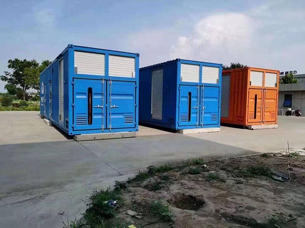 晋中星三角启动器容量的计算公式