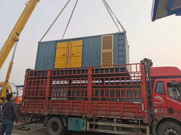 晋中如何根据测量要求选择合适的电压表量程？