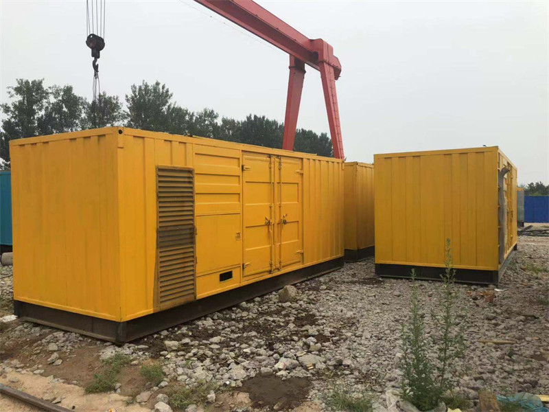 晋中智能型自启装置具有很多先进的功能，适用于以下多种应用场景