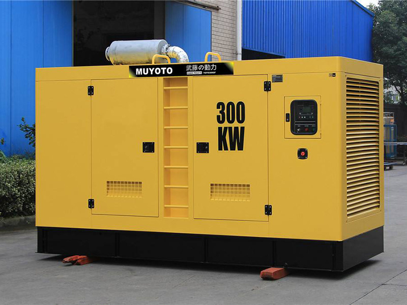 晋中要选择适合自己的智能型自启装置，可以从以下几个方面考虑