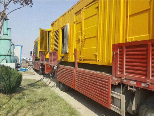 晋中发电机停电自启装置主要有以下几种类型？