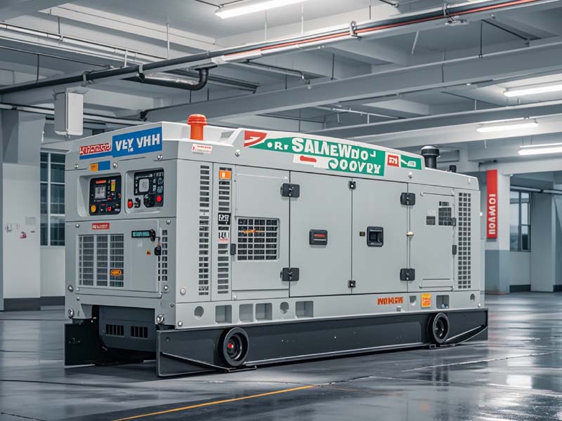 晋中发电机组皮带张力计的校准周期是多久？