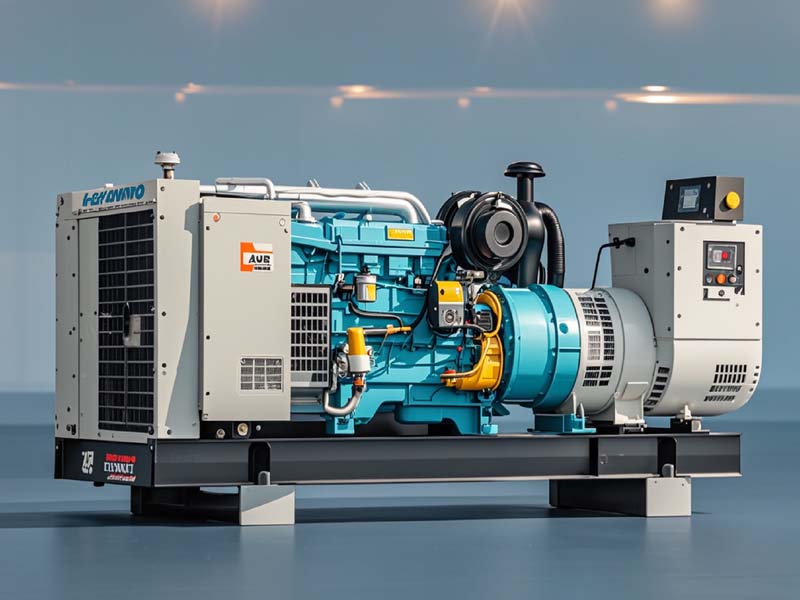 晋中发电机皮带张力计的校准周期应该根据哪些因素来确定？