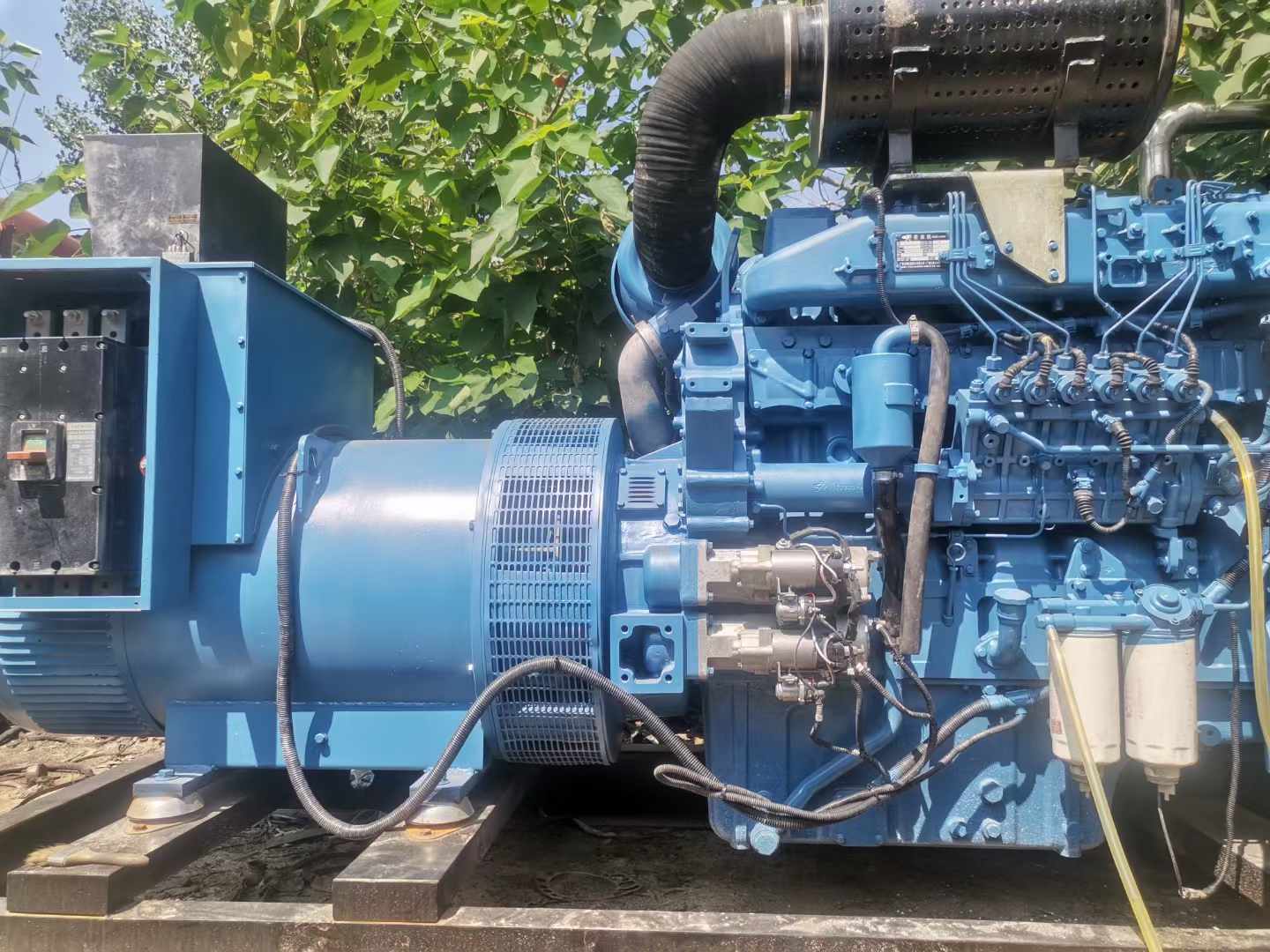 晋中无功补偿装置的性能评估标准有哪些？