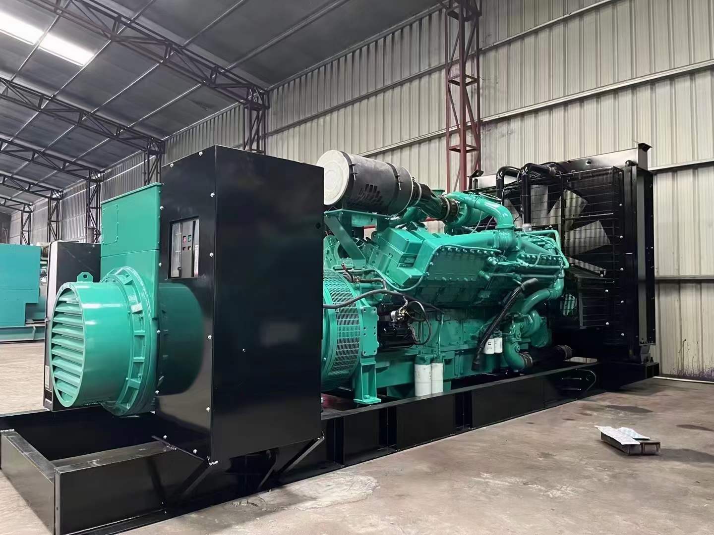 晋中如何评估无功补偿装置的性能和效果？