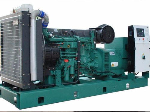 晋中升级现有发电机组的成本大概是多少？