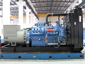 晋中如何判断空气滤清器是否需要更换？