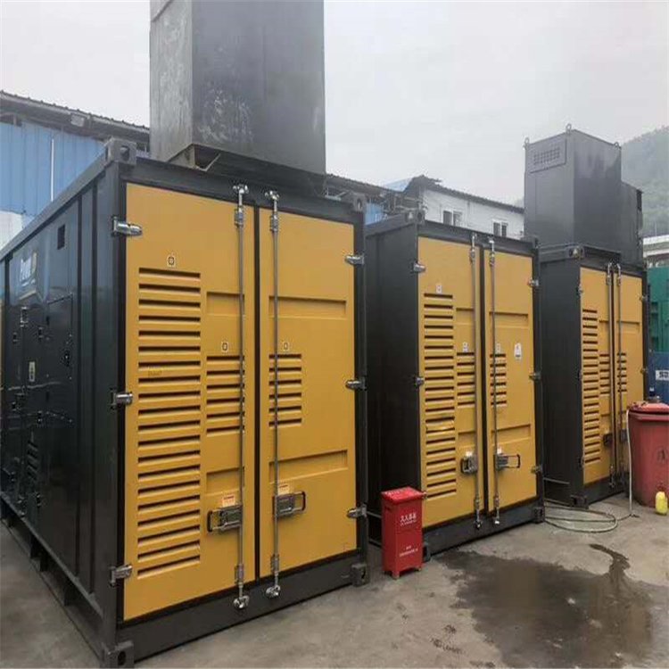 晋中温度变化对不同类型欠压保护装置的可靠性影响有何差异？