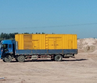 晋中海拔3000m以上地区的变压器外绝缘距离应如何确定？