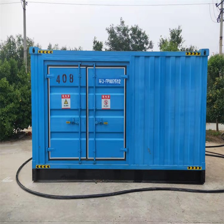 晋中如何计算海拔3000m以上地区的变压器外绝缘距离的修正系数？