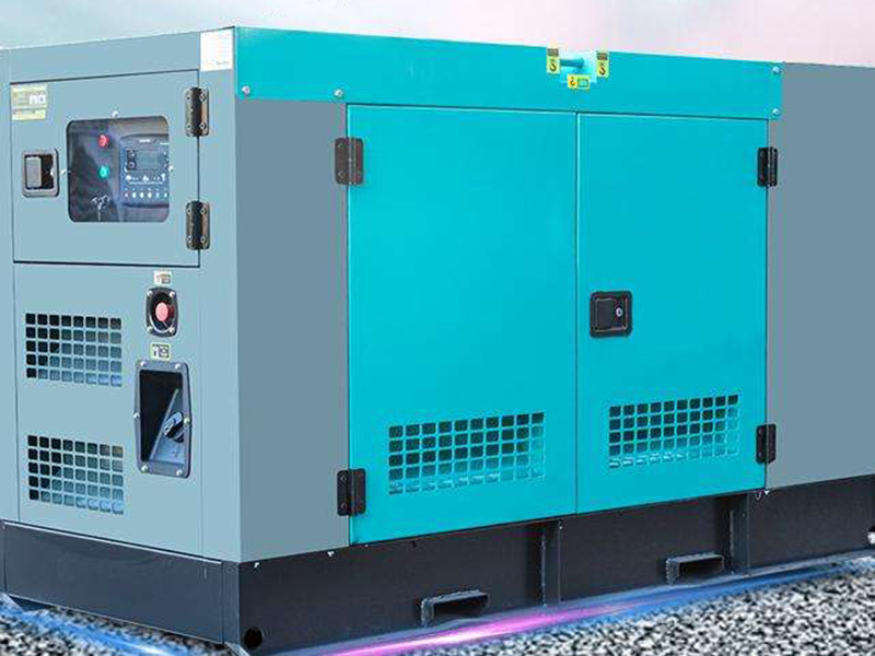 晋中进行电瓶负载测试时需要用到哪些工具？