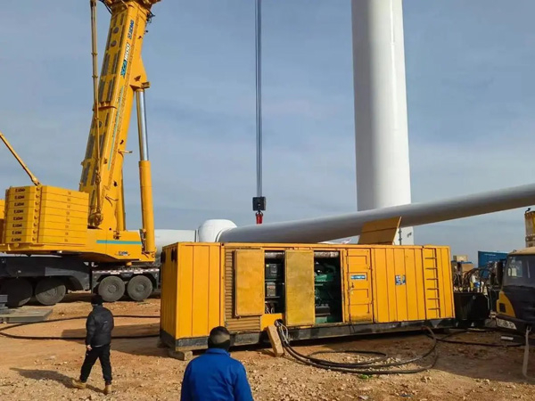 晋中空气滤清器堵塞的故障灯是什么样的？