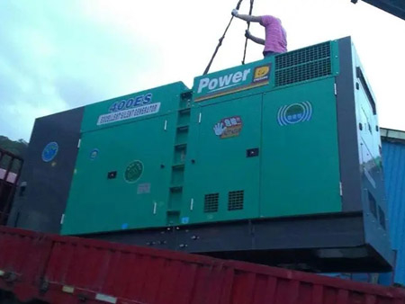 晋中空气滤清器的更换周期一般是多久？