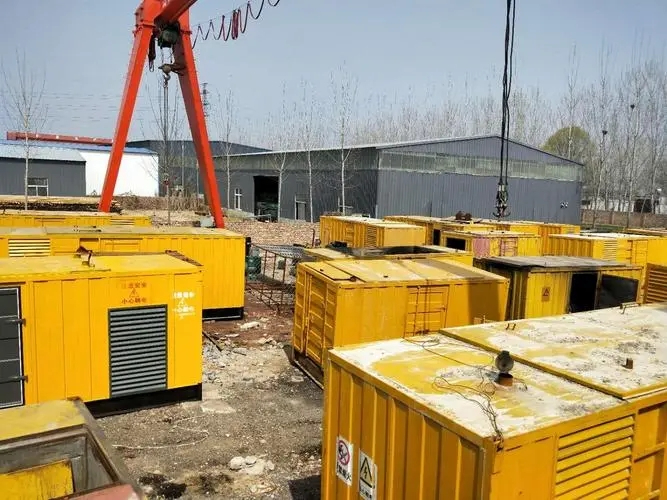 晋中空气滤清器堵塞会导致哪些故障？