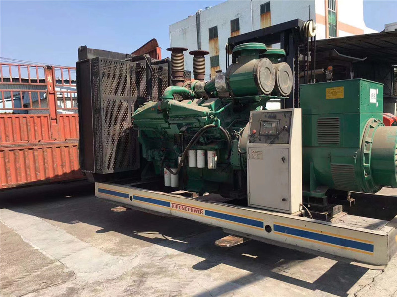 晋中压力测试设备的精度等级是如何划分的？