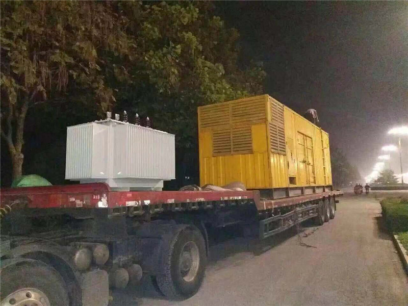 晋中压力测试设备的精度等级可以通过哪些方式进行校准？