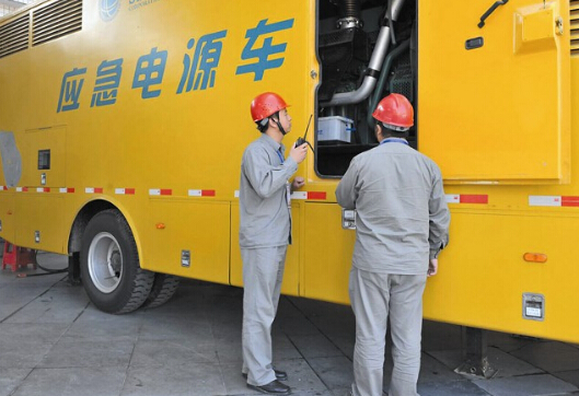 晋中如何清理被灰尘覆盖的机油散热器？