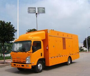 晋中发电机组除垢剂对水冷式机油散热器有损害吗？