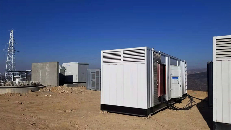 晋中带预热系统的柴油发电机组在冬季启动后需要注意什么？